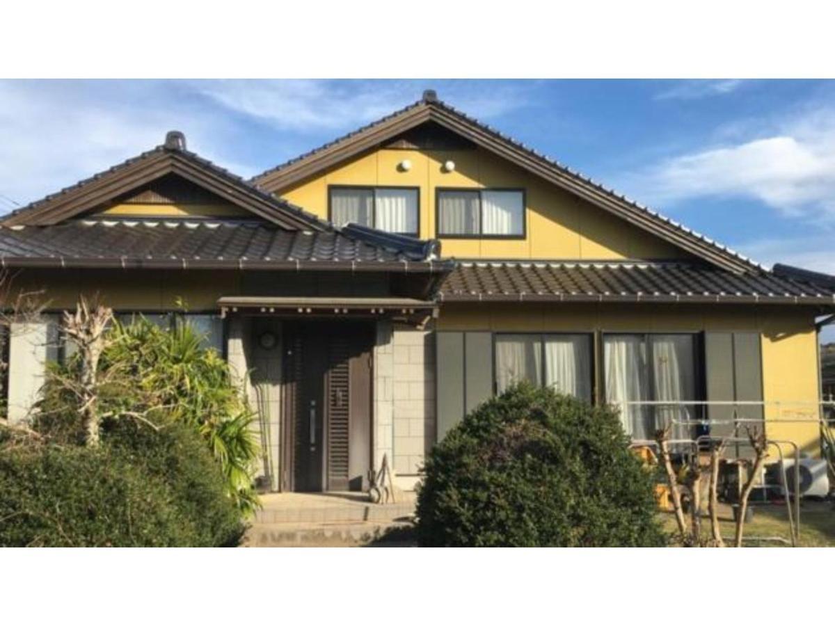 Hagioen - Vacation Stay 20253V Uki Exterior photo